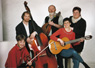 Link zur Saitenhieb-Homepage